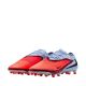 2. Nike Phantom 6 Elite AG-PRO HQ2335 400 Fußballschuhe