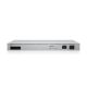 11. Router (Gateway) Ubiquiti UniFi Gateway Pro (UXG-Pro-EU)