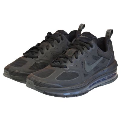 3. Nike Air Max DNA Kinderschuhe - CZ4652-001