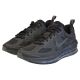 3. Nike Air Max DNA Kinderschuhe - CZ4652-001