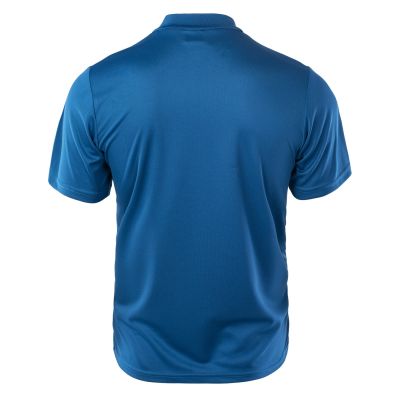 2. Herren HOLOS T-Shirt