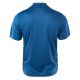2. Herren HOLOS T-Shirt