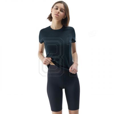 3. Shorts 4F W 4FWSS24TFSHF547 21S