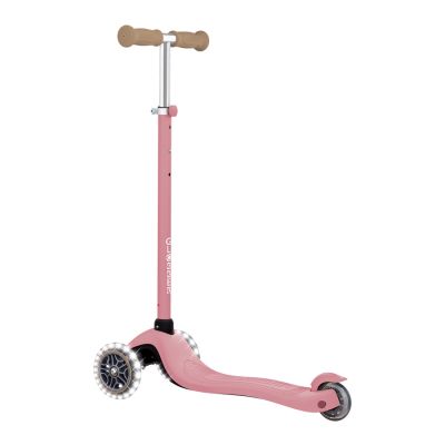 7. SIGNATURE LIGHTS 3-Rad-Scooter (428-211)