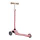 7. SIGNATURE LIGHTS 3-Rad-Scooter (428-211)