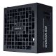 Lian Li RS1000G Netzteilmodul 1000W 20+4 Pin ATX Schwarz
