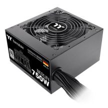 750W Thermaltake Berlin ATX3.1 80+ Weißes Netzteil