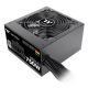 750W Thermaltake Berlin ATX3.1 80+ Weißes Netzteil