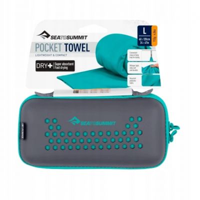 3. Tek Handtuch Groß Baltic (ATTTEK/BA)