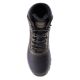 9. Hi-Tec Blazi Mid M Schuhe 92800454919