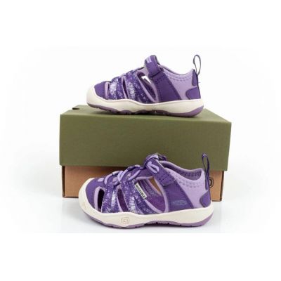 17. Keen Moxie Jr. 1026287 Sandalen