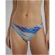3. Bikinihose TYR CLAS BKNI BTM RPT