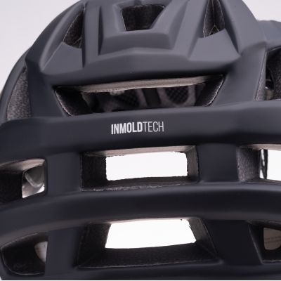 3. ENDURO Helm