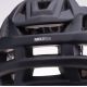 3. ENDURO Helm