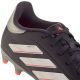 18. adidas Copa Pure 2 League FG IG8716 Fußballschuhe