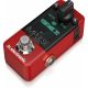 2. TC Electronic IMPULSE IR LOADER - Gitarrenboxen-Simulator