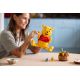 23. LEGO Disney 43300 - Winnie Puuh