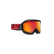 Skibrille JULBO MARS – TU