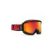 Skibrille JULBO MARS – TU