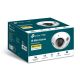 2. TP-Link VIGI C230I MINI (2,8 mm) Industriekamera, In-Ear-IP-Sicherheitskamera für Innen und Außen, 2304 x 1296 px, Deckenmontage