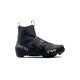 5. NORTHWAVE FLAGSHIP GTX Radschuhe