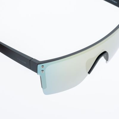 3. Fitanu Ferre Brille 92800595449