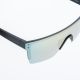 3. Fitanu Ferre Brille 92800595449