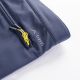 14. Elbrus Magnus Hose M 92800549520