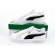 21. Puma Cali Star Mix W 380220 04 Sportschuhe