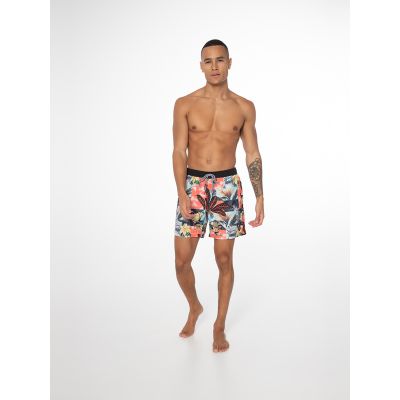 4. Protest PRTLOCKLAN Strandshorts (P2711821/331)