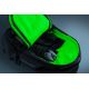4. Razer Basilisk Mobile Gaming-Maus, kabellos (RF) + USB Typ-C, optisch, 18000 DPI