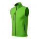 Fleece vest Malfini Exit MLI-52592