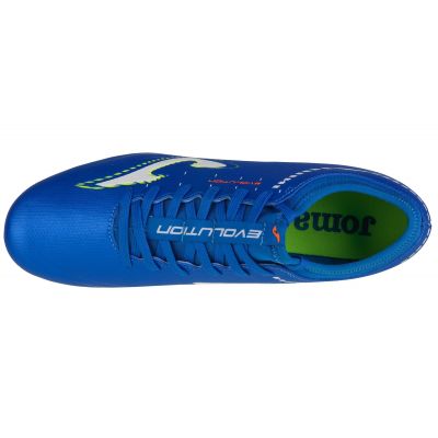 3. Joma Evolution 2404 FG M EVOS2404FG Fußballschuhe