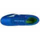 3. Joma Evolution 2404 FG M EVOS2404FG Fußballschuhe
