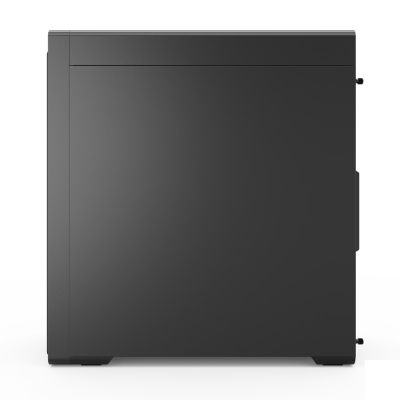 5. Lenovo Legion | T7 34IAS10 | Desktop | Tower | Intel Core Ultra 7 | 265KF | 32 GB (2x16 GB) | UDIMM DDR5 | 1000 GB | NVIDIA GeForce RTX 5080 | Kein optisches Laufwerk | Keine Tastatur | Windows 11 Home | 24 Monate Garantie