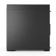 5. Lenovo Legion | T7 34IAS10 | Desktop | Tower | Intel Core Ultra 7 | 265KF | 32 GB (2x16 GB) | UDIMM DDR5 | 1000 GB | NVIDIA GeForce RTX 5080 | Kein optisches Laufwerk | Keine Tastatur | Windows 11 Home | 24 Monate Garantie