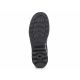 4. Palladium Pampa Travel Lite Schuhe 77039-008-M