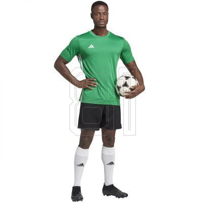 5. adidas Tisch 23 Trikot M IA9147