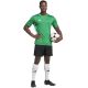 5. adidas Tisch 23 Trikot M IA9147