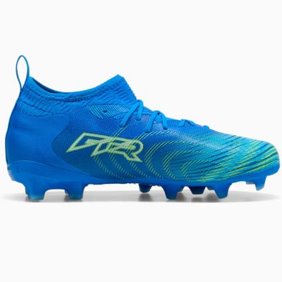 2. Puma Future 9 Match Jr FG/AG Fußballschuhe 109187-03