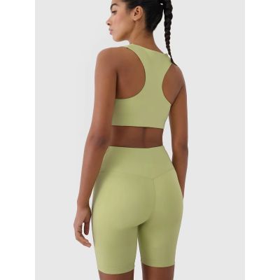 7. Damen-Trainings-BH 4F 4FRSS25USBAF152-42S