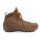 4. Garmont Nemesis 4.0 Damen Wanderschuhe [001452] GORE-TEX
