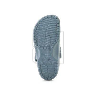 7. Crocs Classic W 10001-9YO Flip-Flops