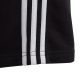 8. adidas Essentials 3-Streifen Jr Shorts IC3631