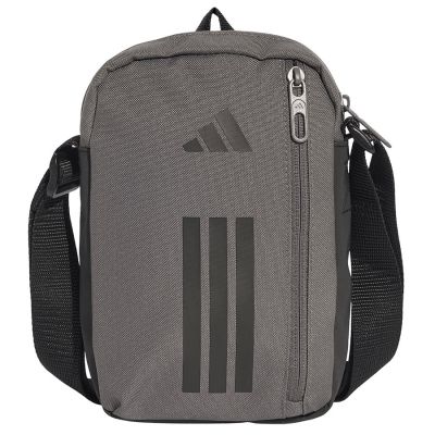 adidas Power Organizer Tasche KQ6796