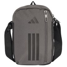 adidas Power Organizer Tasche KQ6796