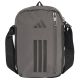 adidas Power Organizer Tasche KQ6796