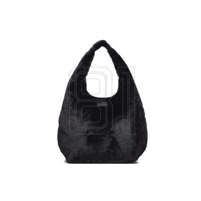 Puma Core Large Fobo 07987101 Handtasche