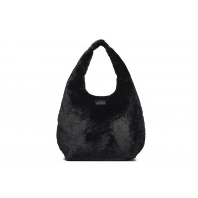 Puma Core Large Fobo 07987101 Handtasche