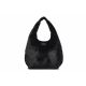 Puma Core Large Fobo 07987101 Handtasche